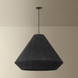 Keats Pendant by Troy Lighting