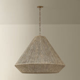 Keats Pendant by Troy Lighting