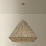 Keats Pendant by Troy Lighting