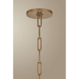 Keats Pendant by Troy Lighting