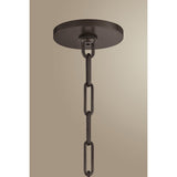 Keats Pendant by Troy Lighting