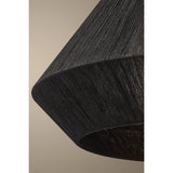 Keats Pendant by Troy Lighting