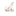 Keenan Chandelier 31.25'' Vibrant Gold