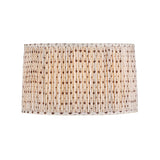 Kel Table Lamp lifestyle