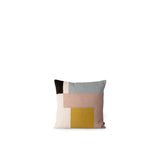 Kelim Cushion detailed view 2