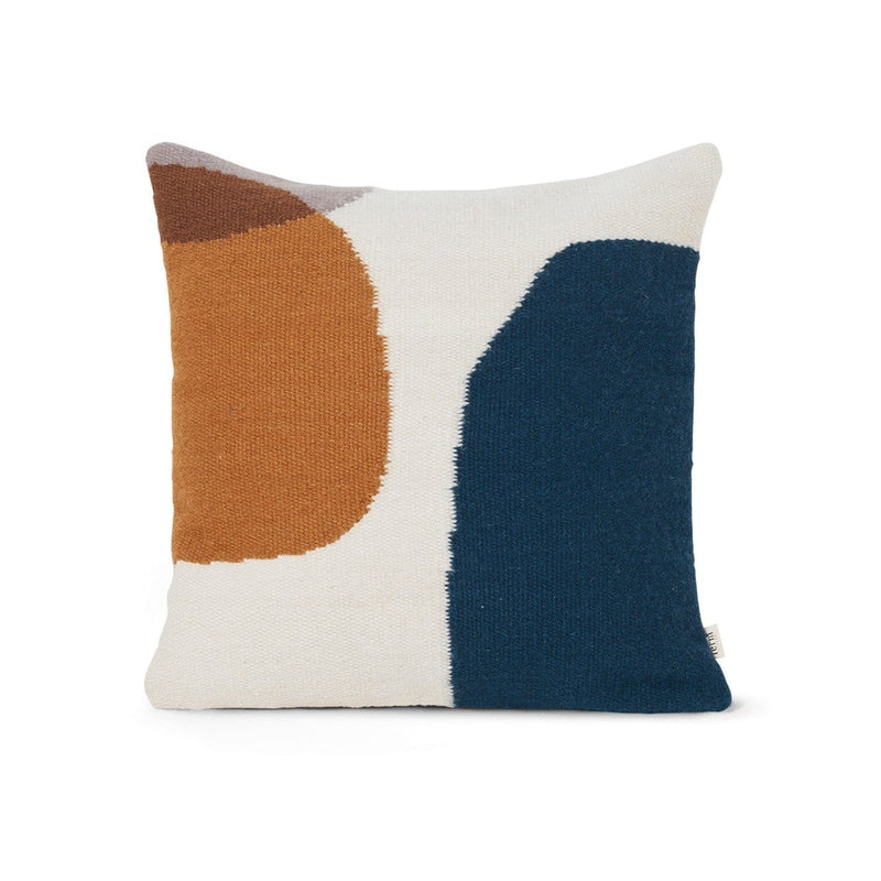 Kelim Cushion - Merge
