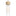 Kellan Pendant Light Aged Gold Brass Small By Matteo - Front View