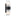 Kellan Vanity Light Small Matte Black By Matteo