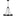 Kemal Chandelier — 18.63 Inch, Midnight Black