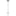 Kemal Pendant — Brushed Nickel