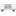 Kemal Vanity Light — 13.75 Inch, Brushed Nickel