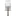 Kemal Wall Sconce — Brushed Nickel