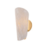 Ken Wall Sconce by Troy Lighting
