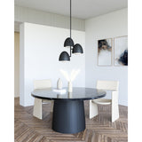 Kenji Chandelier — Chandelier