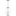 Kennan Chandelier — Brushed Nickel