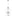 Kennan Outdoor Wall Lantern — 15.5 Inch, Brushed Nickel