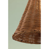 Kensington Pendant by Hudson Valley