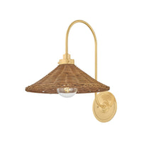 Kensington Wall Sconce by Hudson Valley