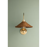 Kensington Wall Sconce by Hudson Valley