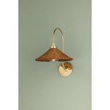 Kensington Wall Sconce by Hudson Valley