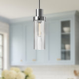 Kent Pendant — Pendant