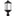 Kent Post Lantern — Oxford Bronze with Satin Etched Glass