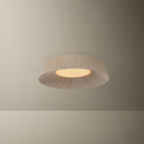 Kenton Flush Mount by Troy Lighting