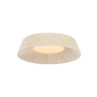 Kenton Flush Mount - Small by Troy Lighting