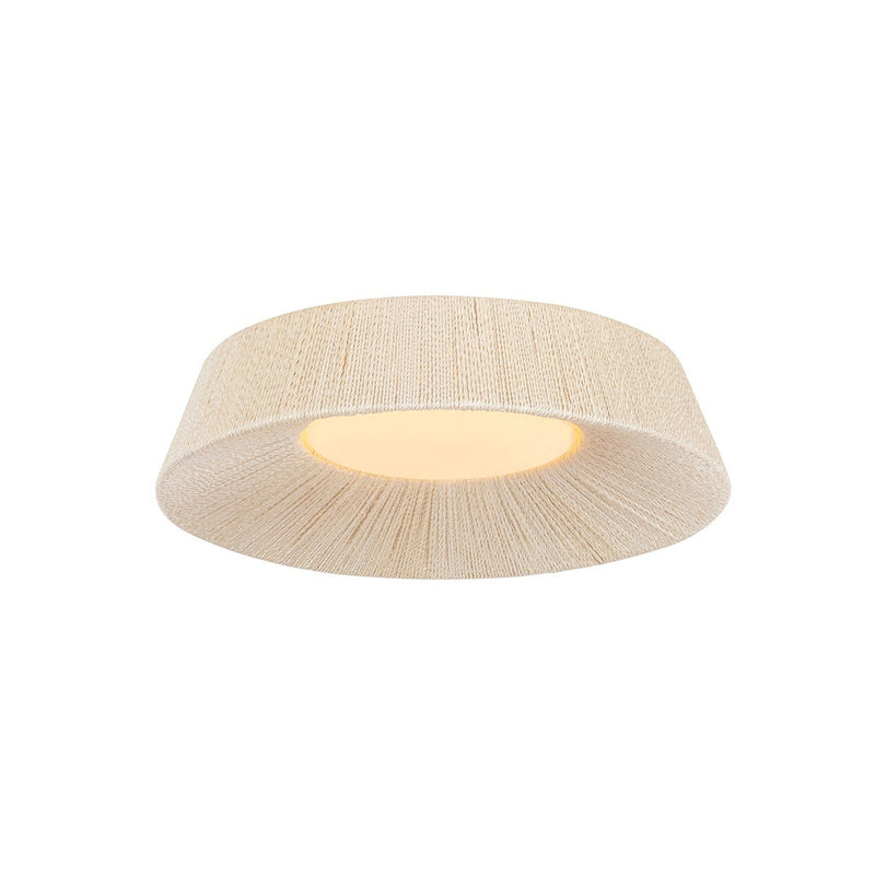 Kenton Flush Mount - Small by Troy Lighting