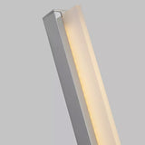 Kenway Wall Lamp Chrome By Visual Comfort Detailed View 2