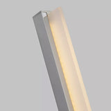 Kenway Wall Lamp Chrome By Visual Comfort Detailed View 3