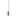 Kenway Wall Lamp Chrome By Visual Comfort Main View 2