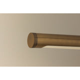 Kenya Rechargeable Picture Light lifestyle
