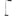 Kenyon Task Floor Lamp — 20 5/8", Aged Iron