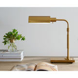 Kenyon Task Table Lamp — view 2