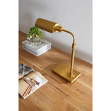Kenyon Task Table Lamp — view 3