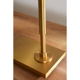 Kenyon Task Table Lamp — view 4