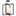 Keona Medium Convertible Semi-Flush Mount Painted Black Oxide By Hinkley