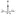 Keppe Chandelier by Maxim Lighting