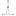 Keppe Linear Suspension by Maxim Lighting