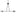 Keppe Linear Suspension by Maxim Lighting