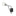 Keppe Swing Arm Wall Sconce by Maxim Lighting