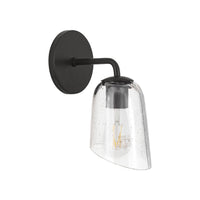 Keppe Wall Sconce by Maxim Lighting