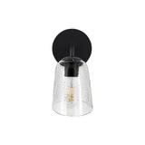 Keppe Wall Sconce by Maxim Lighting