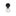 Keppe Wall Sconce by Maxim Lighting