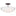 Kerrville Flush Mount Bronze By Generation Lighting