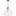 Kerrville Three Light Pendant Bronze By Generation Lighting