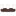 Kerrville Vanity Light — 18 Inch, Bronze