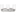 Kerrville Vanity Light — 18 Inch, Chrome