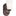 Kerrville Wall Sconce — Bronze